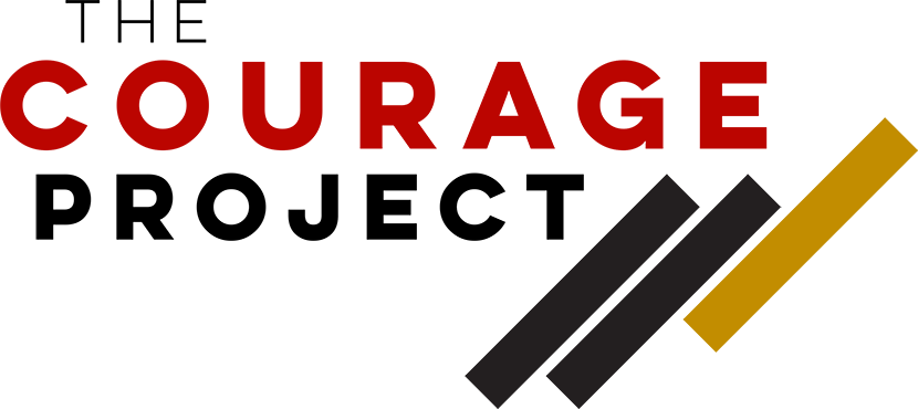The Courage Project