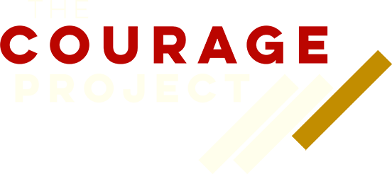 The Courage Project