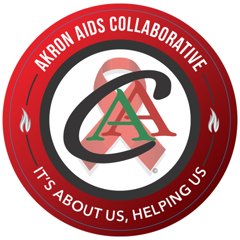 Akron Aids Collaborative / Bayard Rustin LGBTQ+ Resource Center