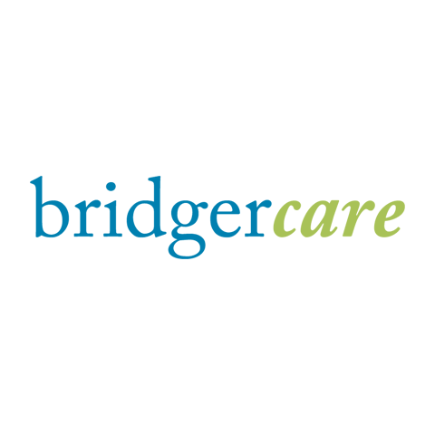 Bridgercare