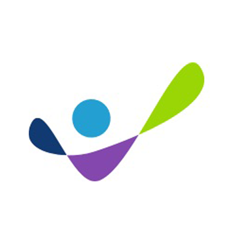 The Women’s Network